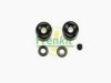 FRENKIT 320002 Repair Kit, wheel brake cylinder